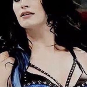 Meet your Posher, Maggie